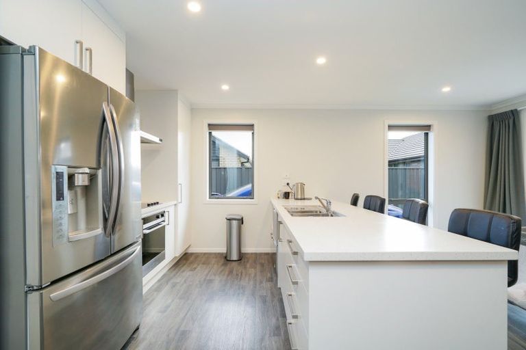 Photo of property in 4 Morningside Lane, Rockdale, Invercargill, 9812