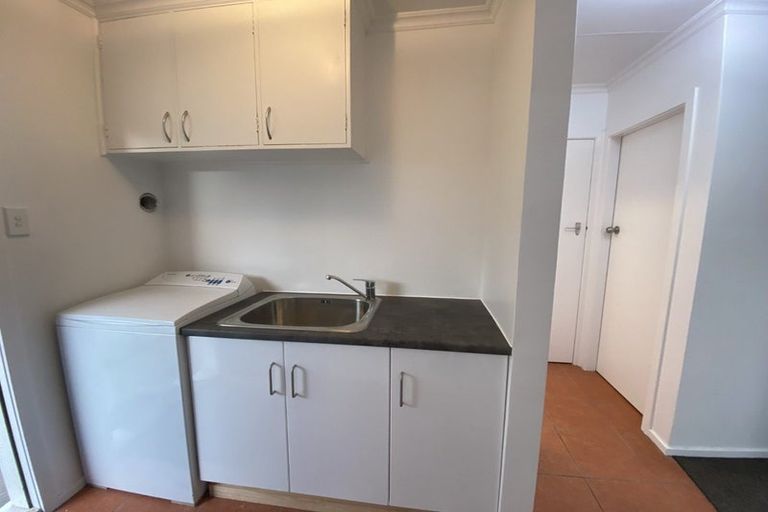 Photo of property in 8 Fourth Lane, Blenheim, 7201