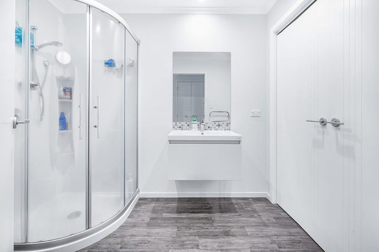 Photo of property in 5/5 Jones Crescent, Melville, Hamilton, 3206