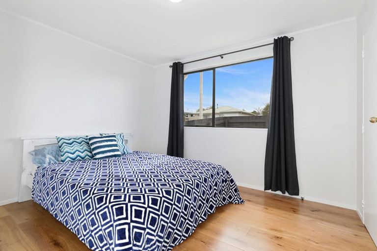 Photo of property in 42 Rotokawa Street, Taupo, 3330