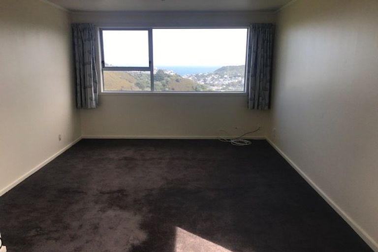 Photo of property in 1/130 Buckley Road, Southgate, Wellington, 6023