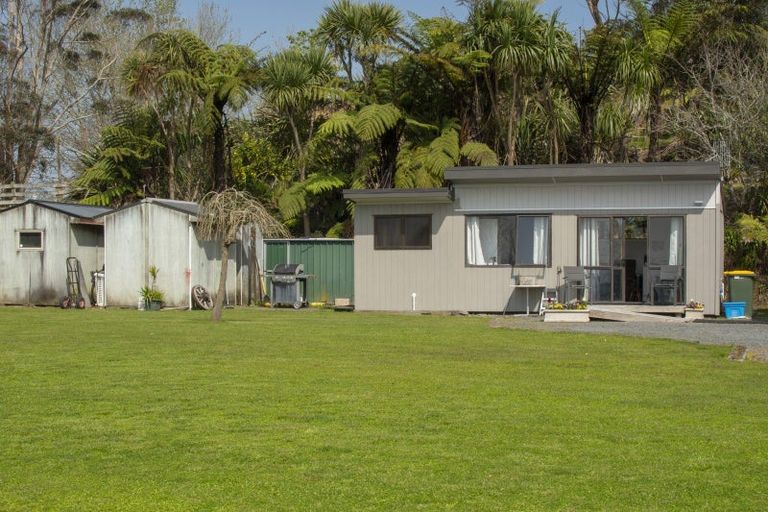 Photo of property in 17a Thorn Road, Lower Kaimai, Tauranga, 3171