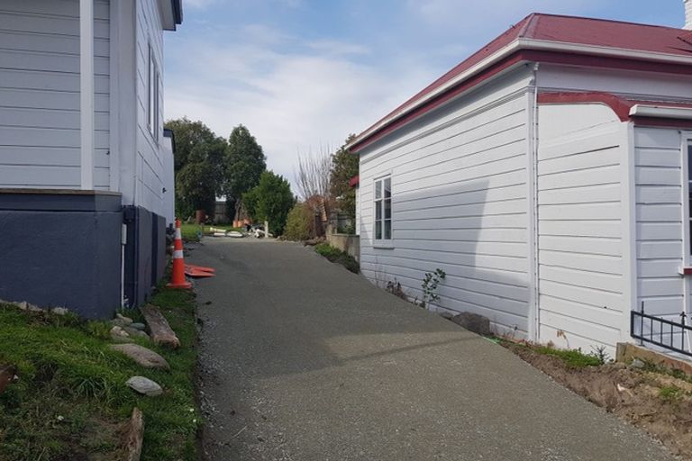Photo of property in 12a Memorial Avenue, Parkside, Timaru, 7910