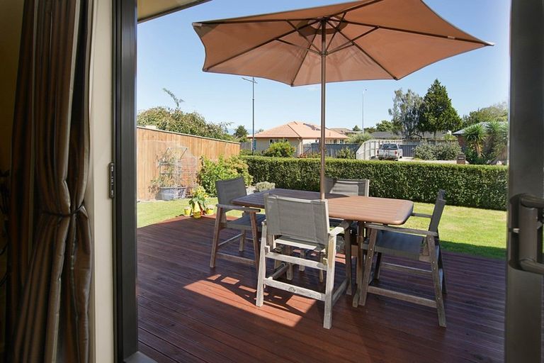 Photo of property in 30 Cambelldon Crescent, Stoke, Nelson, 7011