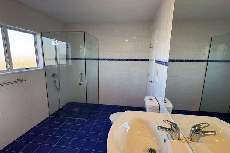 Photo of property in 12 Sycamore Place, Pukete, Hamilton, 3200