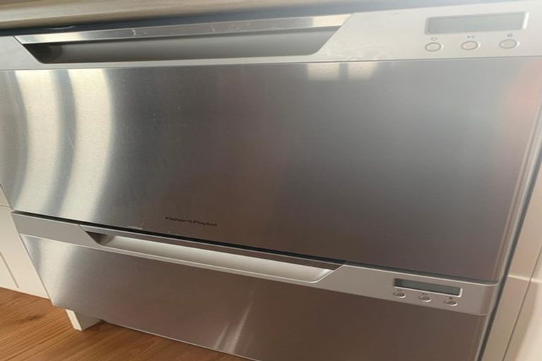 Photo of property in 6 Callard Place, Riverlea, Hamilton, 3216