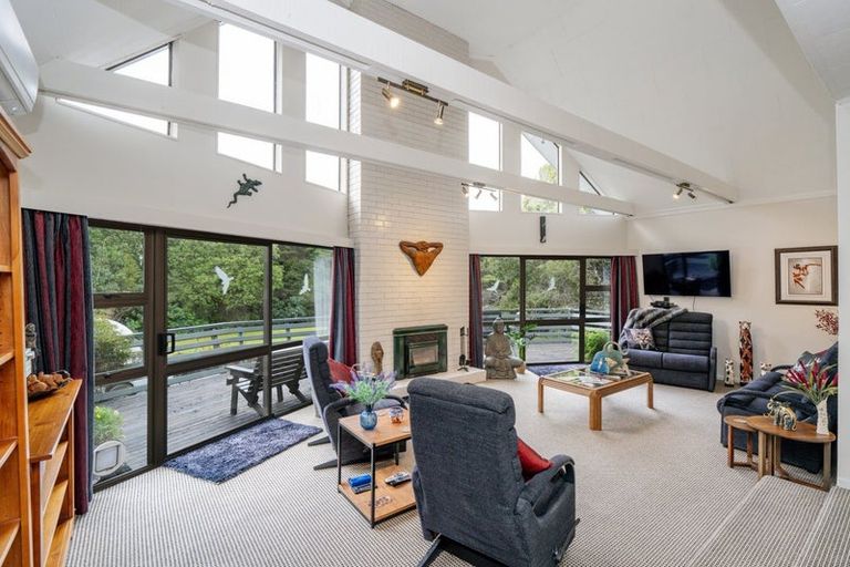 Photo of property in 30a Matua Road, Otatara, Invercargill, 9879