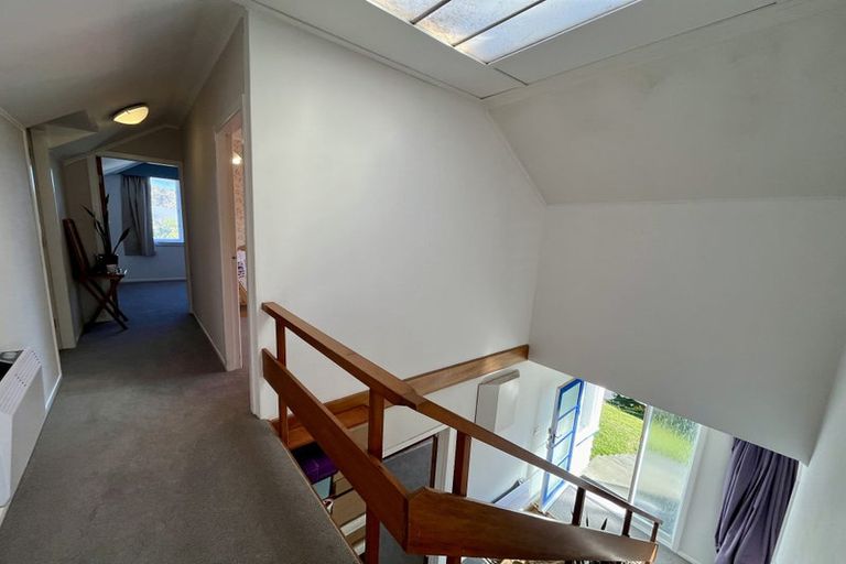 Photo of property in 24 Cheshire Street, Wilton, Wellington, 6012