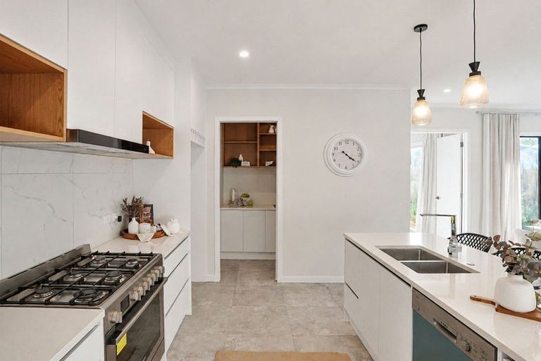 Photo of property in 30 Glaisdale Crescent, Flagstaff, Hamilton, 3210
