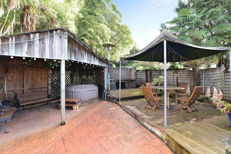 Photo of property in 105 Duke Street, Cambridge, 3434