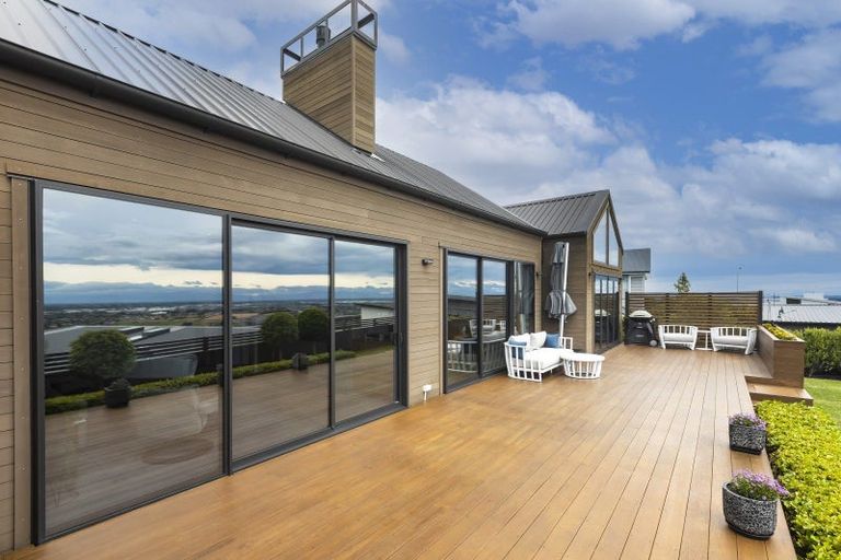 Photo of property in 8 Dove Grove, Westmorland, Christchurch, 8025