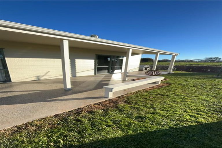 Photo of property in 328 Puketaha Road, Puketaha, Hamilton, 3281