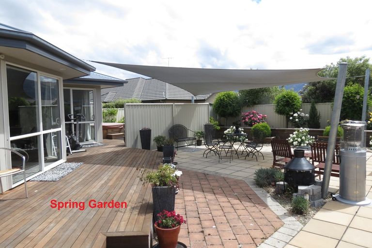 Photo of property in 7 Matthews Crescent, Cromwell, 9310