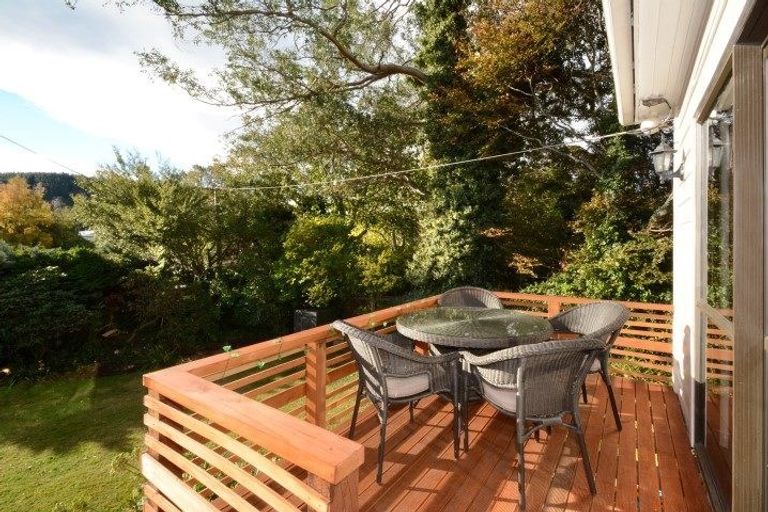 Photo of property in 15 Skerries Street, Outram, 9019