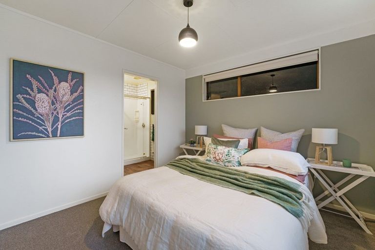 Photo of property in 3 Matipo Street, Levin, 5510