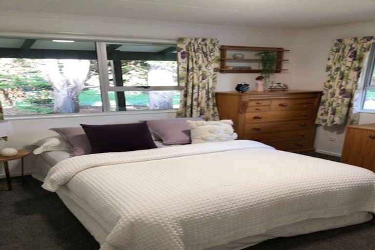 Photo of property in 160 Marama Avenue North, Otatara, Invercargill, 9879