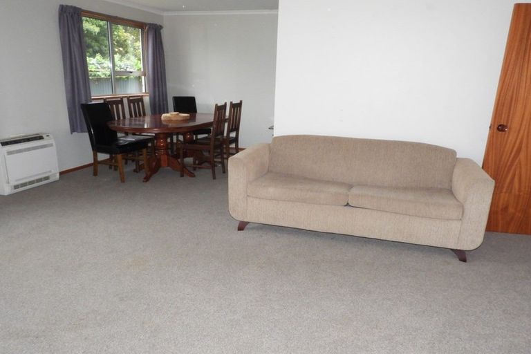 Photo of property in 22a Ouse Street, Oamaru, 9400