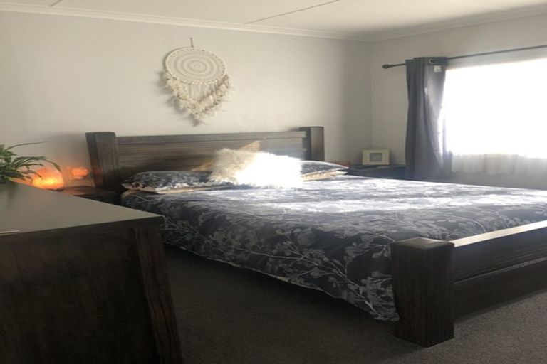 Photo of property in 7 Hanna Street, Te Aroha, 3320