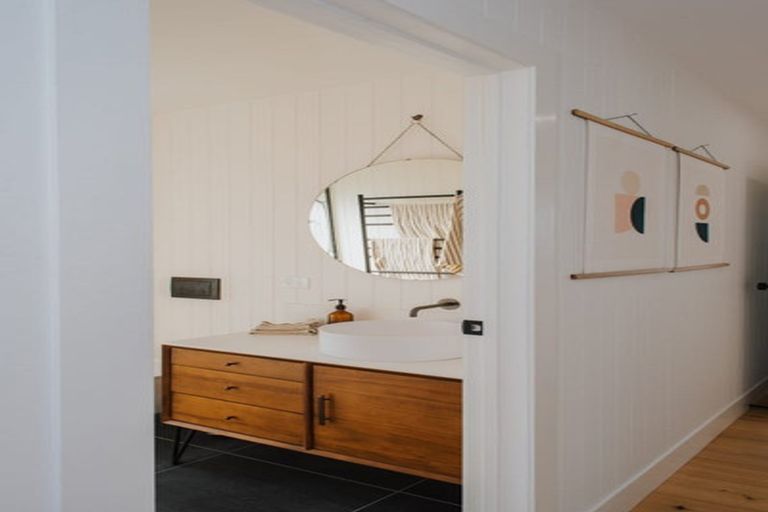 Photo of property in 1/15 Edinburgh Street, Waihi Beach, 3611