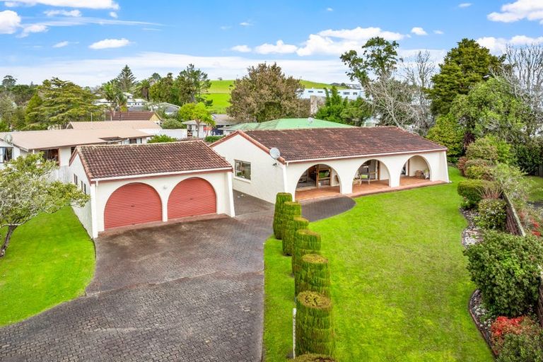 Photo of property in 19 Woodcocks Road, Warkworth, 0910