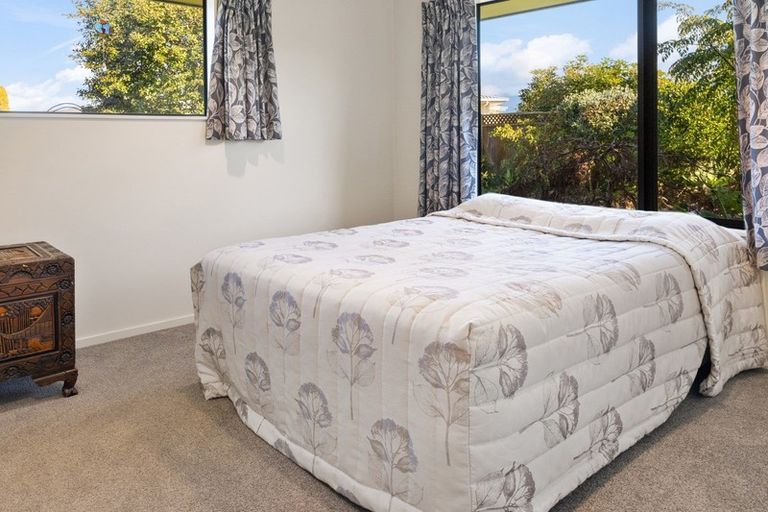 Photo of property in 20 Totara Park Avenue, Motueka, 7120