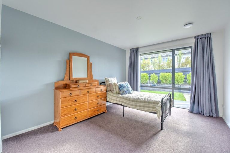 Photo of property in 24 Crewe Street, Gore, 9710