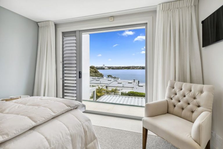 Photo of property in 11/7 Killarney Street, Takapuna, Auckland, 0622