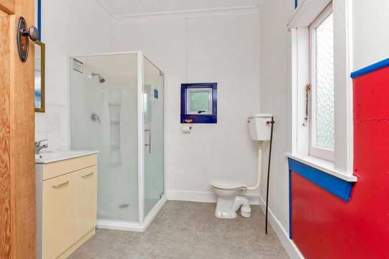 Photo of property in 198 Great South Road, Huntly, 3700