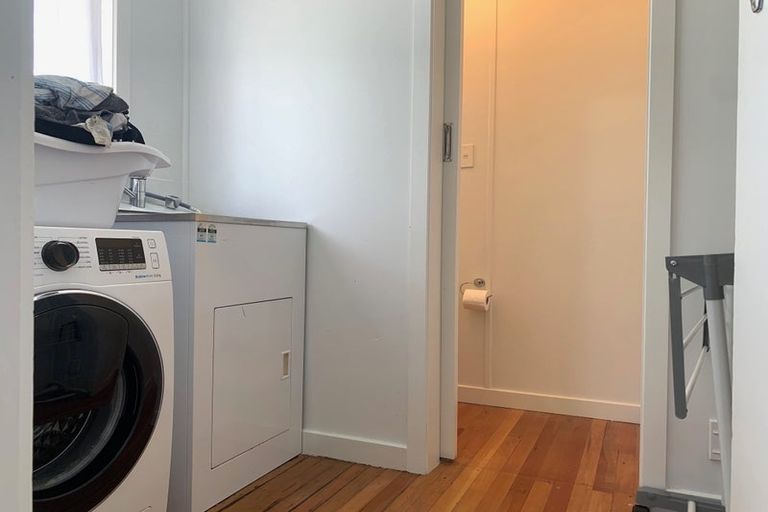 Photo of property in 30 Staig Street, Richmond, 7020