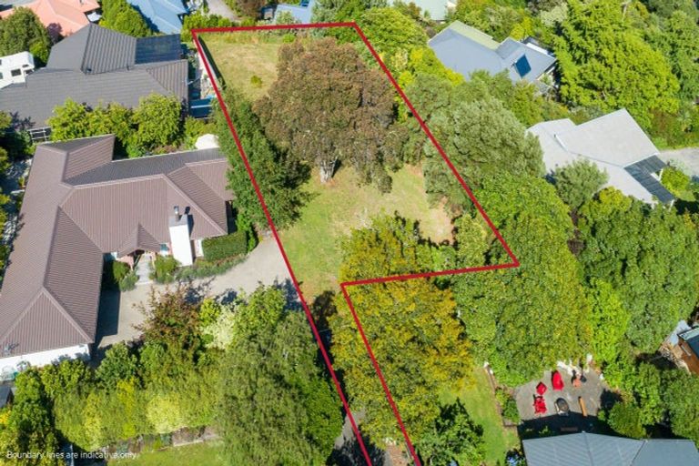 Photo of property in 32 Surrey Road, Richmond, 7020