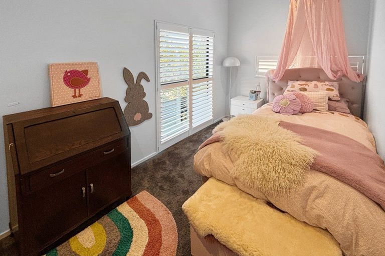 Photo of property in 1/16 Strowan Road, Strowan, Christchurch, 8052