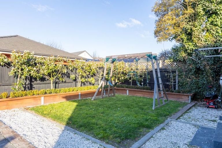 Photo of property in 159 Waimea Terrace, Beckenham, Christchurch, 8023