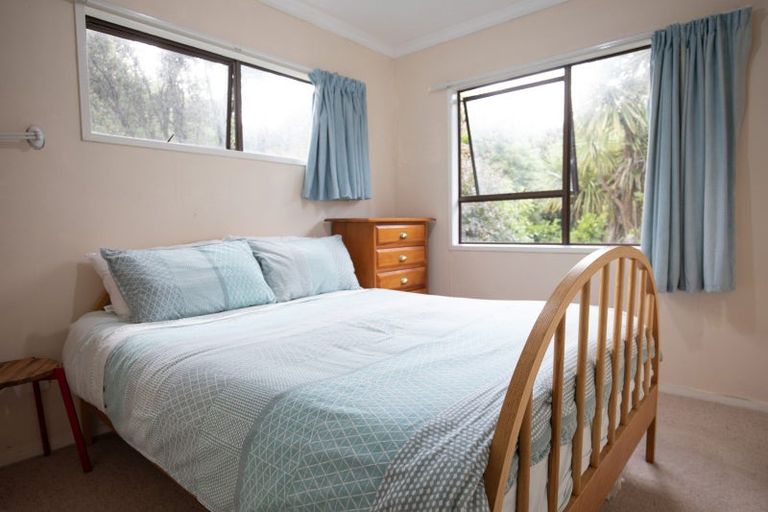 Photo of property in 30 Bay View Road, Raglan, 3225