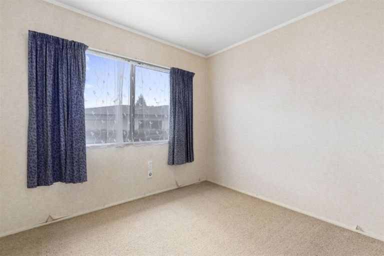 Photo of property in 65a Claude Street, Fairfield, Hamilton, 3214
