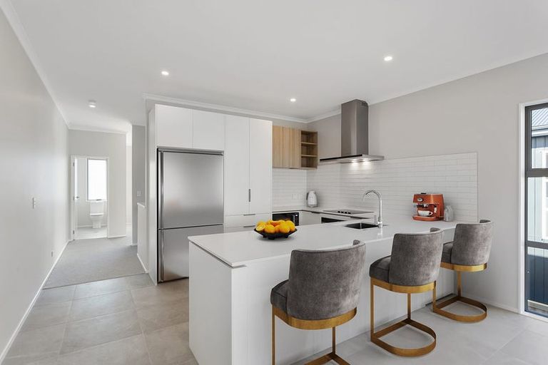 Photo of property in 13 Barrel Crescent, Swanson, Auckland, 0614