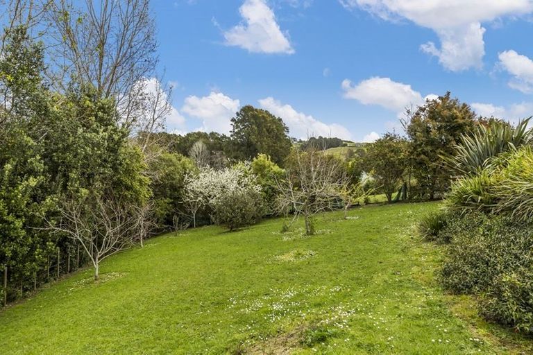 Photo of property in 49 Albert Road, Warkworth, 0984