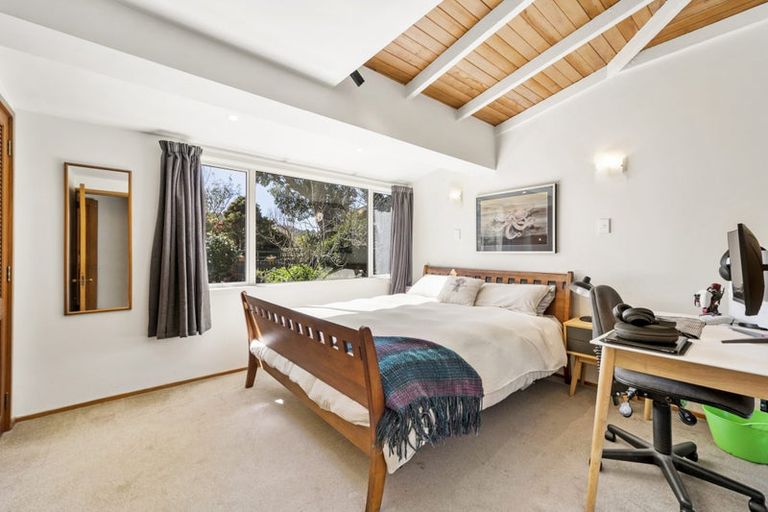 Photo of property in 14 Halswater Drive, Churton Park, Wellington, 6037