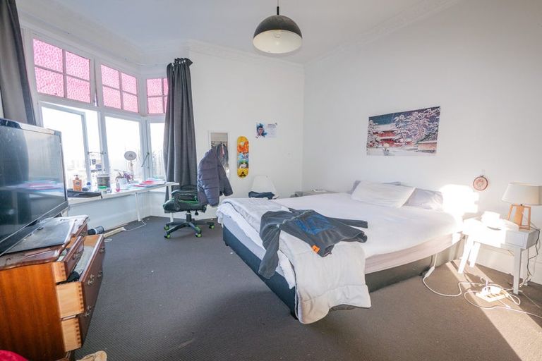 Photo of property in 131 London Street, Dunedin Central, Dunedin, 9016