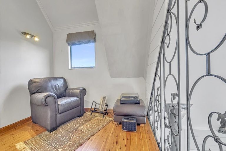 Photo of property in 346 State Highway 30, Tikitere, Rotorua, 3074