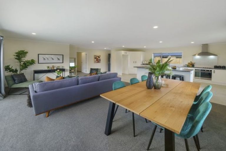 Photo of property in 140a Rugby Street, Awapuni, Palmerston North, 4412