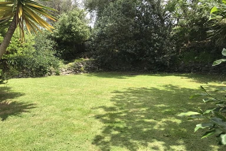 Photo of property in 67 Anzac Road, Morningside, Whangarei, 0110