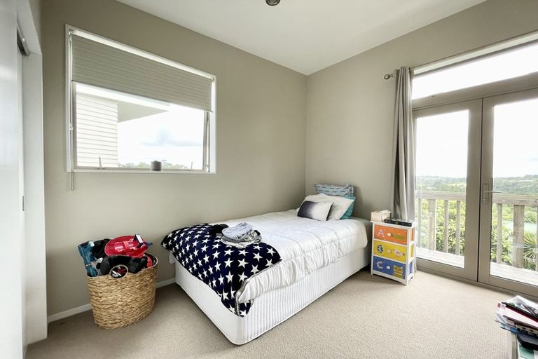 Photo of property in 13/37 Waipa Street, Birkenhead, Auckland, 0626