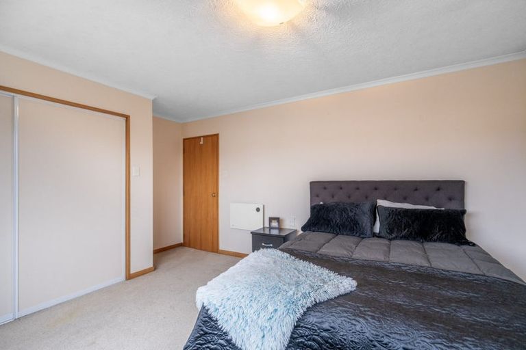 Photo of property in 22 Gretna Street, Heidelberg, Invercargill, 9812