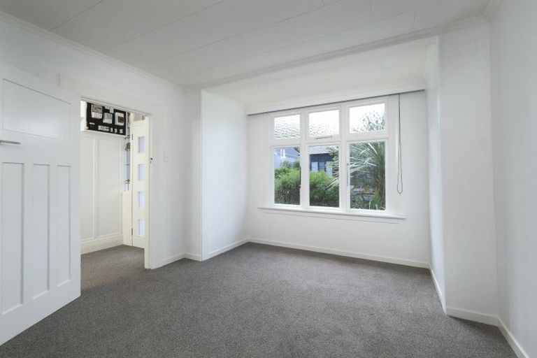 Photo of property in 5 Pentland Street, North East Valley, Dunedin, 9010