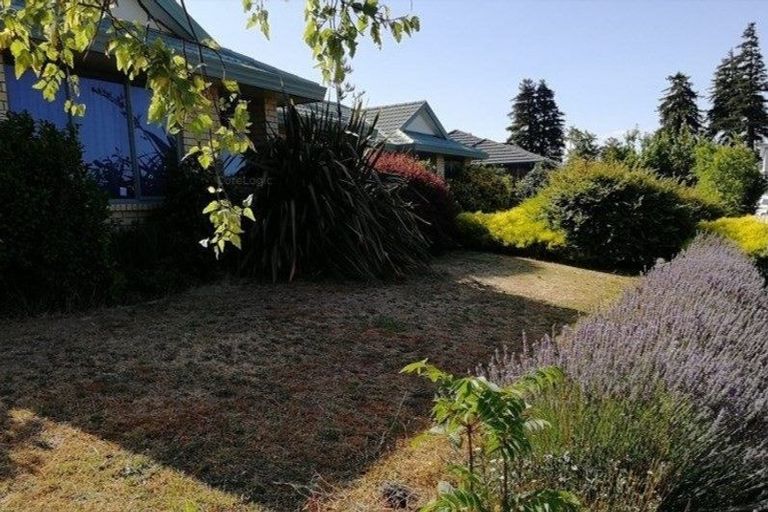 Photo of property in 20 Nottingham Drive, Hamilton East, Hamilton, 3216