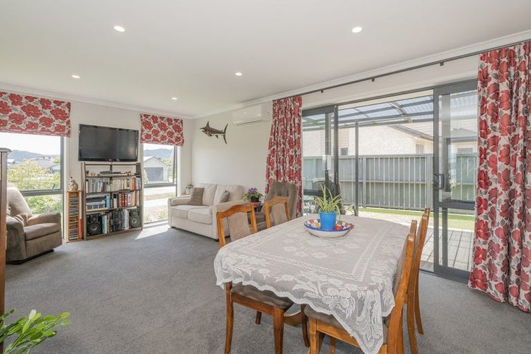 Photo of property in 20 Aquila Drive, Whitianga, 3510