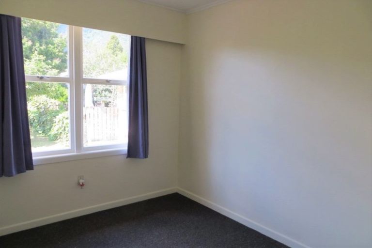 Photo of property in 13 Carlton Street, Te Aroha, 3320