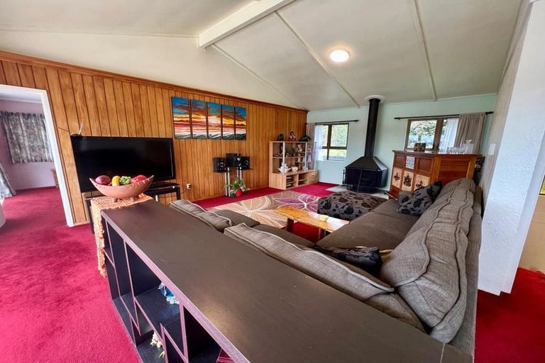 Photo of property in 58 Smeaton Drive, Raumanga, Whangarei, 0110