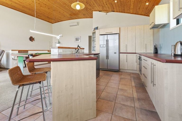 Photo of property in 5a Hillview Road, Waihi Beach, 3611