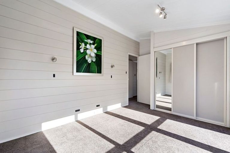 Photo of property in 150a Rimu Street, Maeroa, Hamilton, 3200